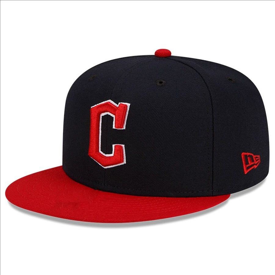 MLB Snapbacks(3)-263