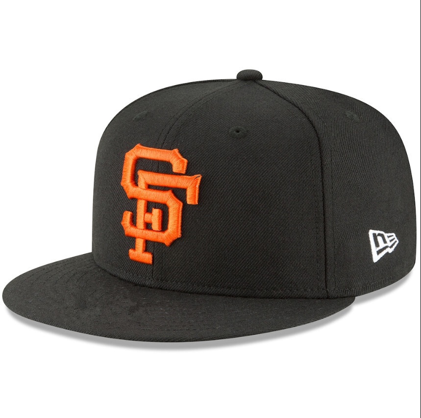 MLB Snapbacks(3)-266
