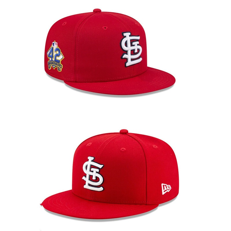 MLB Snapbacks(3)-267