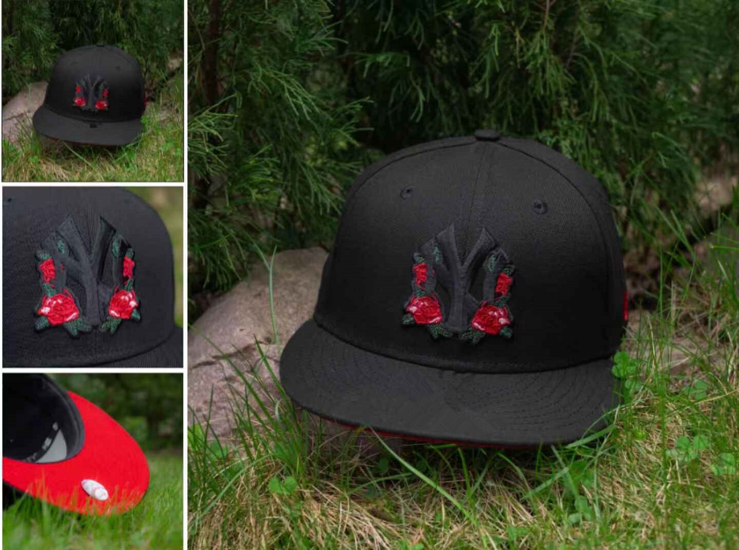 MLB Snapbacks(3)-274