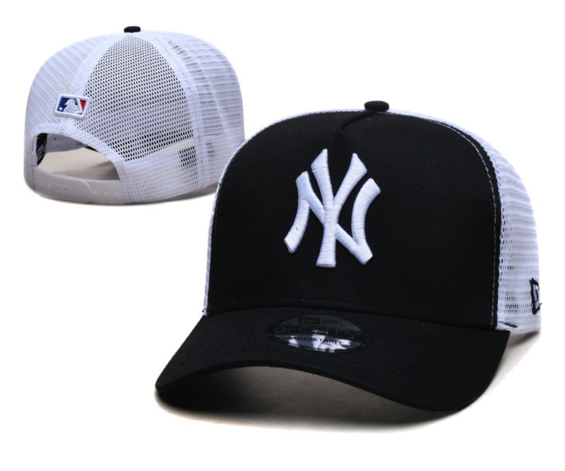 MLB Snapbacks(3)-280