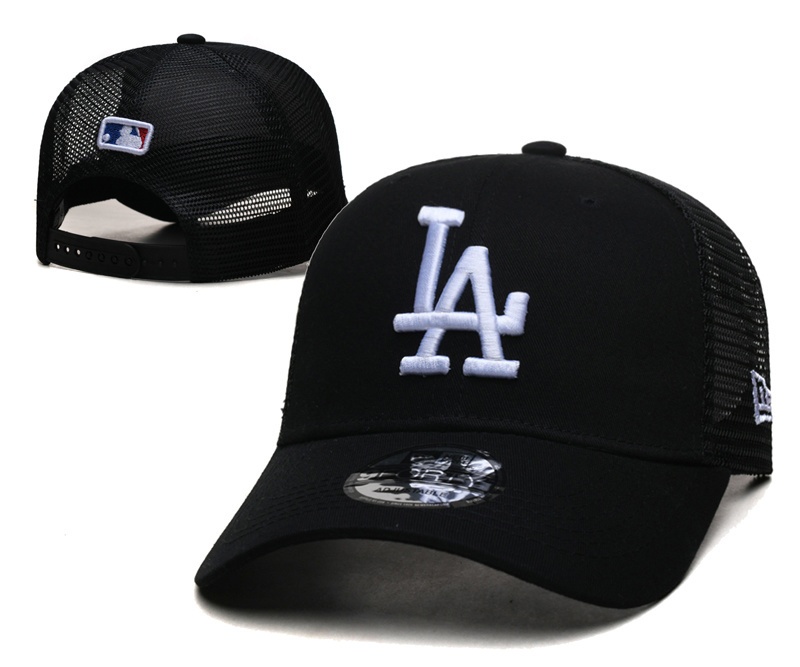 MLB Snapbacks(3)-281