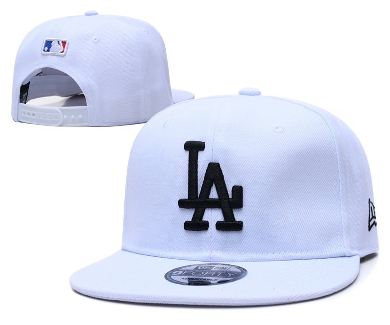 MLB Snapbacks(3)-284