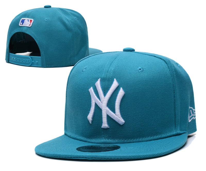 MLB Snapbacks(3)-287