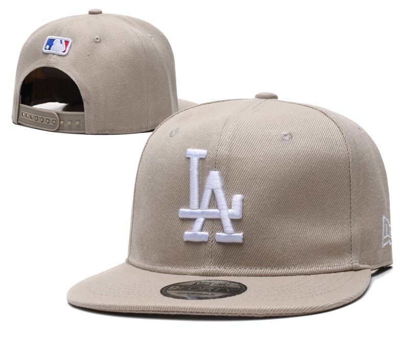 MLB Snapbacks(3)-290