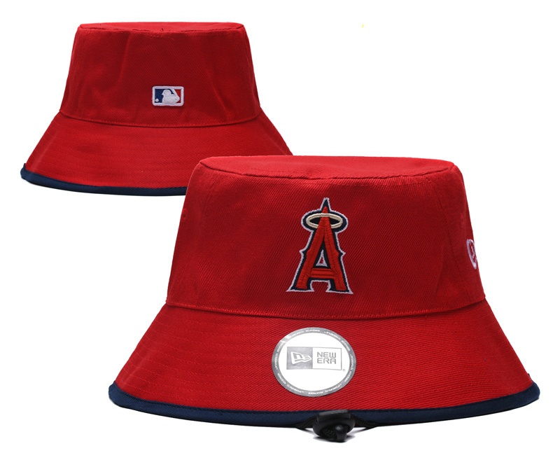 MLB Snapbacks(3)-003