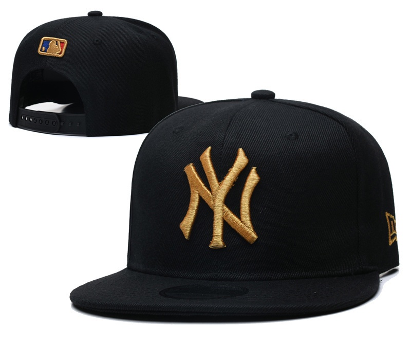 MLB Snapbacks(3)-299