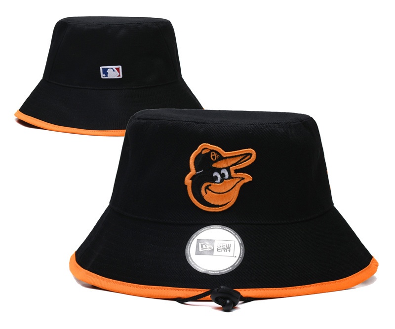 MLB Snapbacks(3)-031