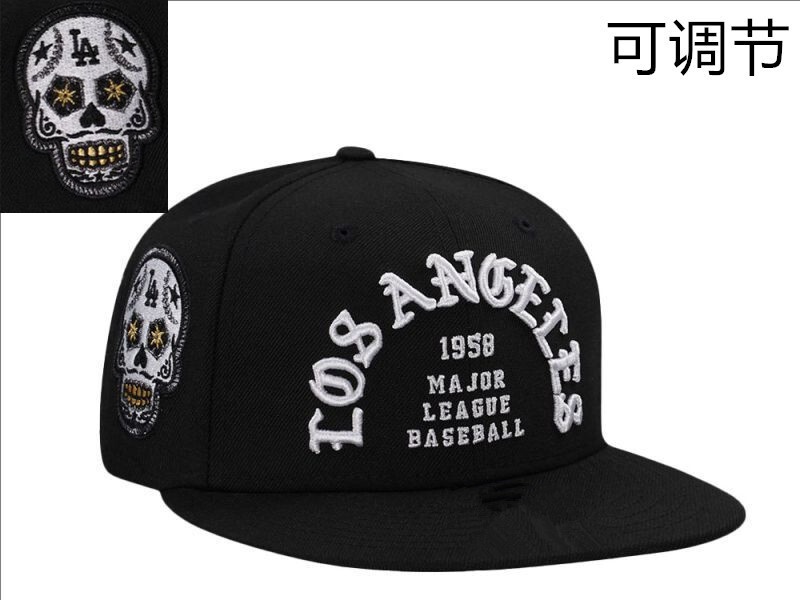 MLB Snapbacks(3)-309