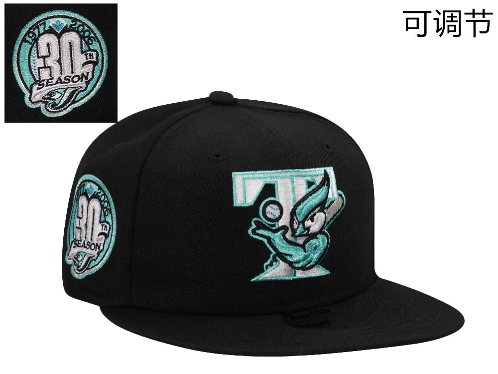 MLB Snapbacks(3)-313