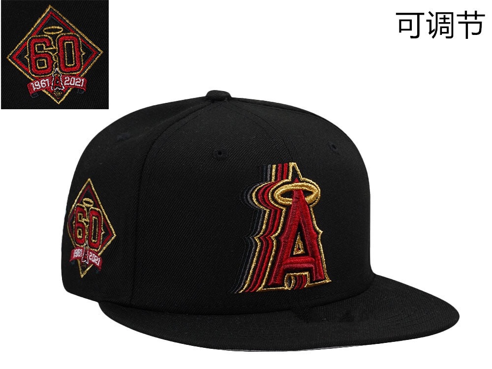 MLB Snapbacks(3)-315