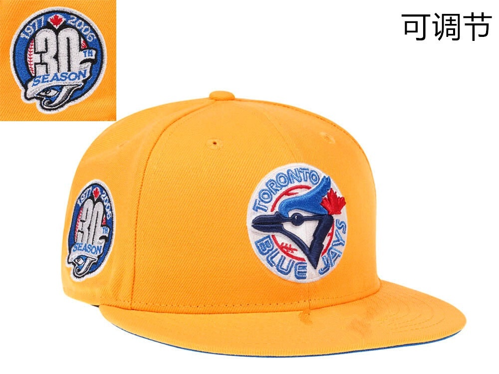 MLB Snapbacks(3)-316