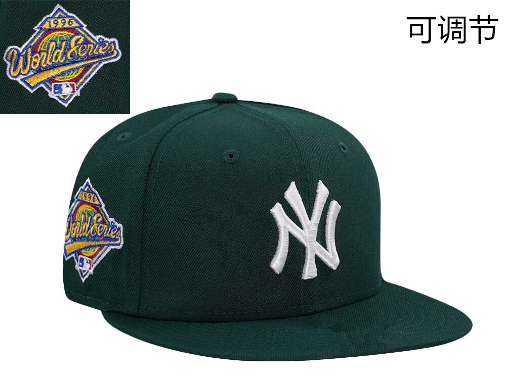 MLB Snapbacks(3)-320