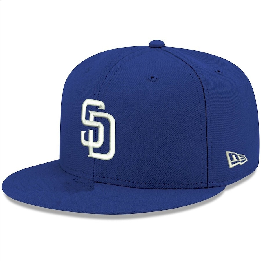 MLB Snapbacks(3)-327