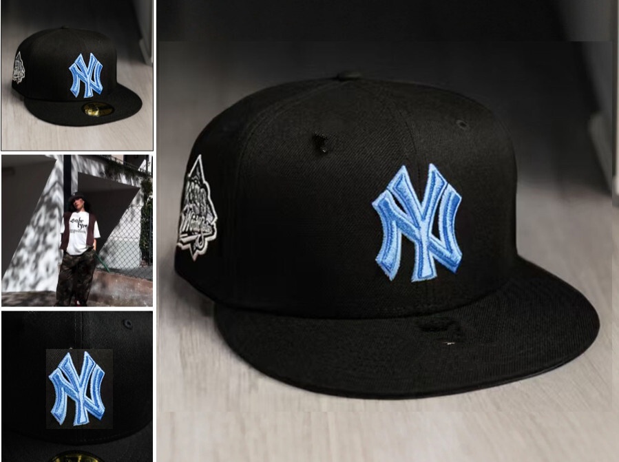 MLB Snapbacks(3)-338