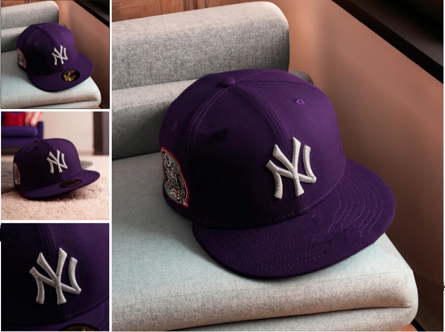 MLB Snapbacks(3)-339