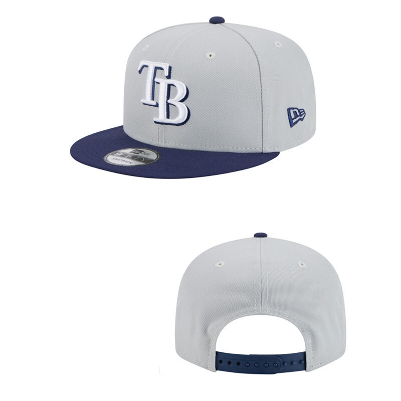 MLB Snapbacks(3)-341