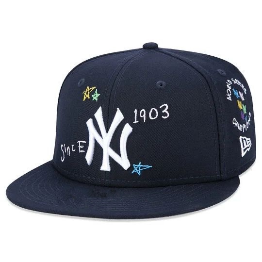 MLB Snapbacks(3)-342