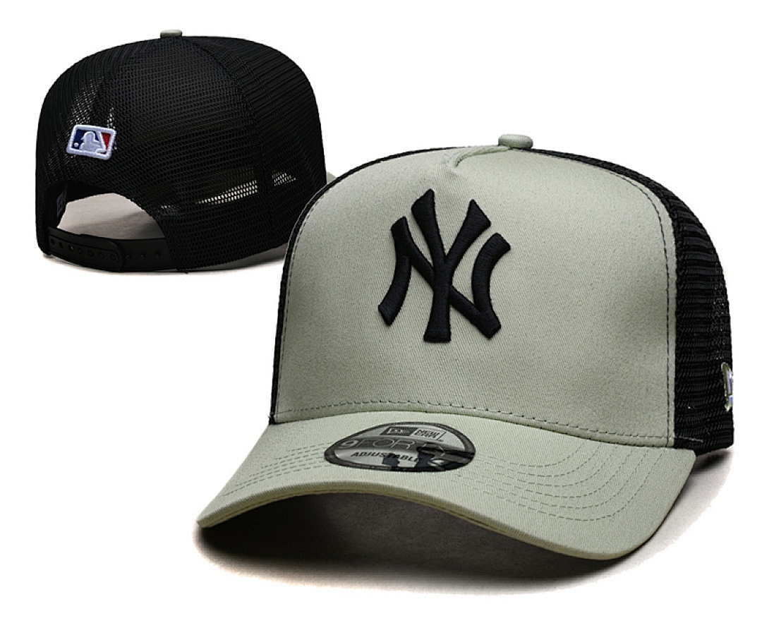 MLB Snapbacks(3)-352