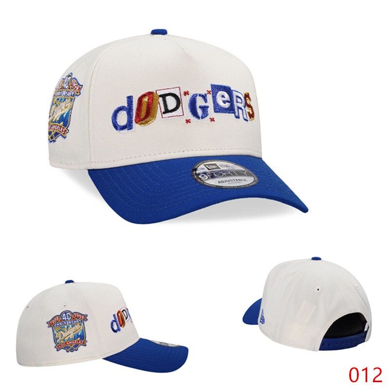 MLB Snapbacks(3)-358