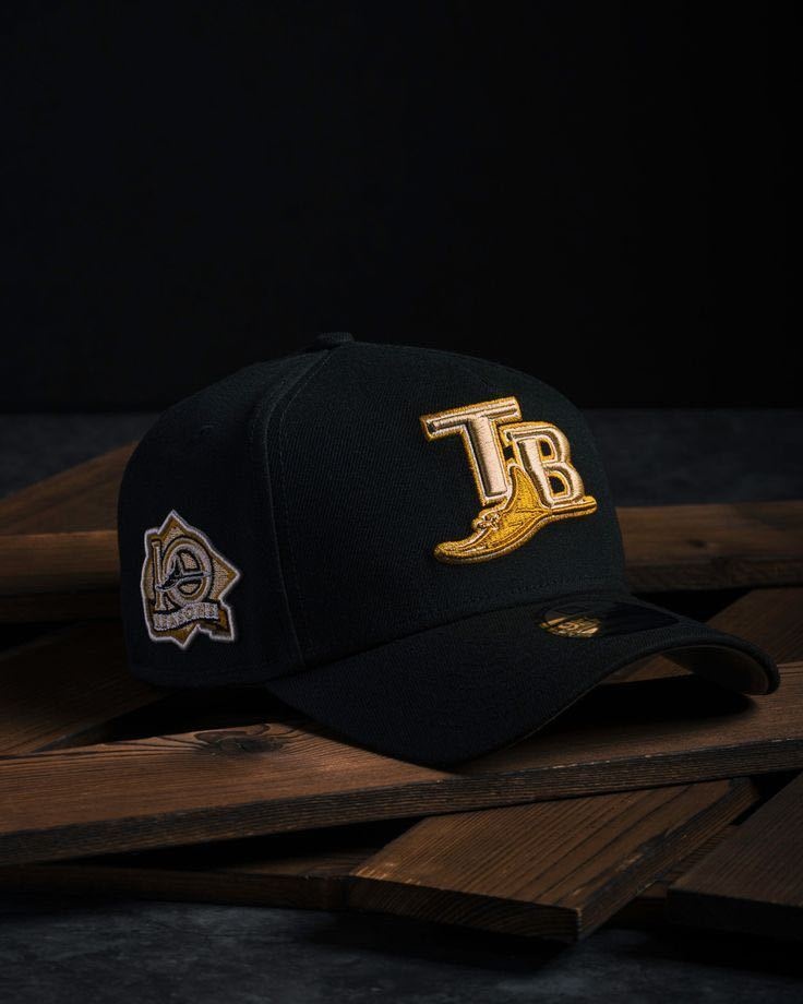 MLB Snapbacks(3)-360