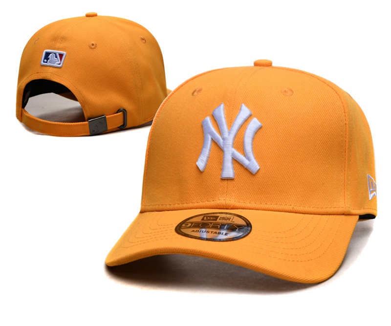 MLB Snapbacks(3)-037