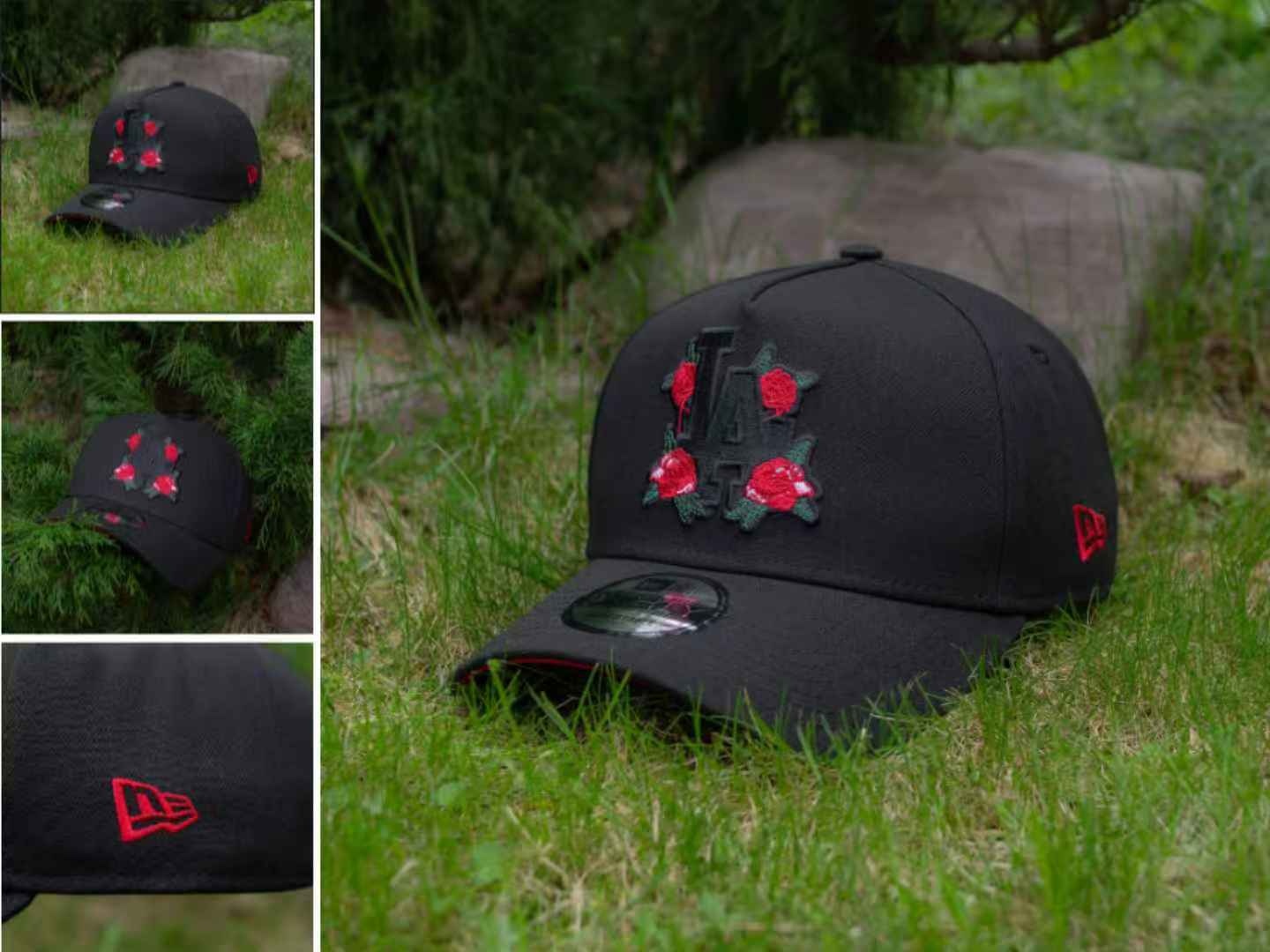 MLB Snapbacks(3)-366