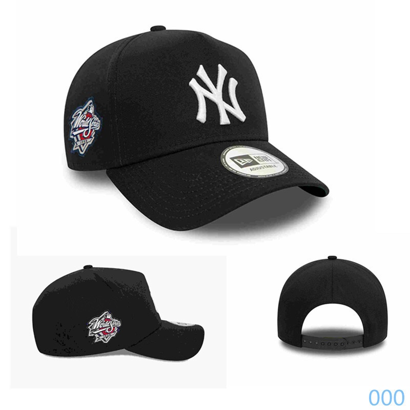 MLB Snapbacks(3)-369