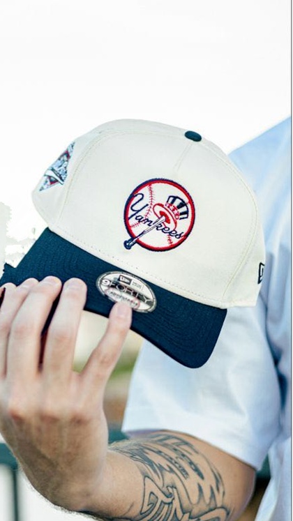 MLB Snapbacks(3)-375