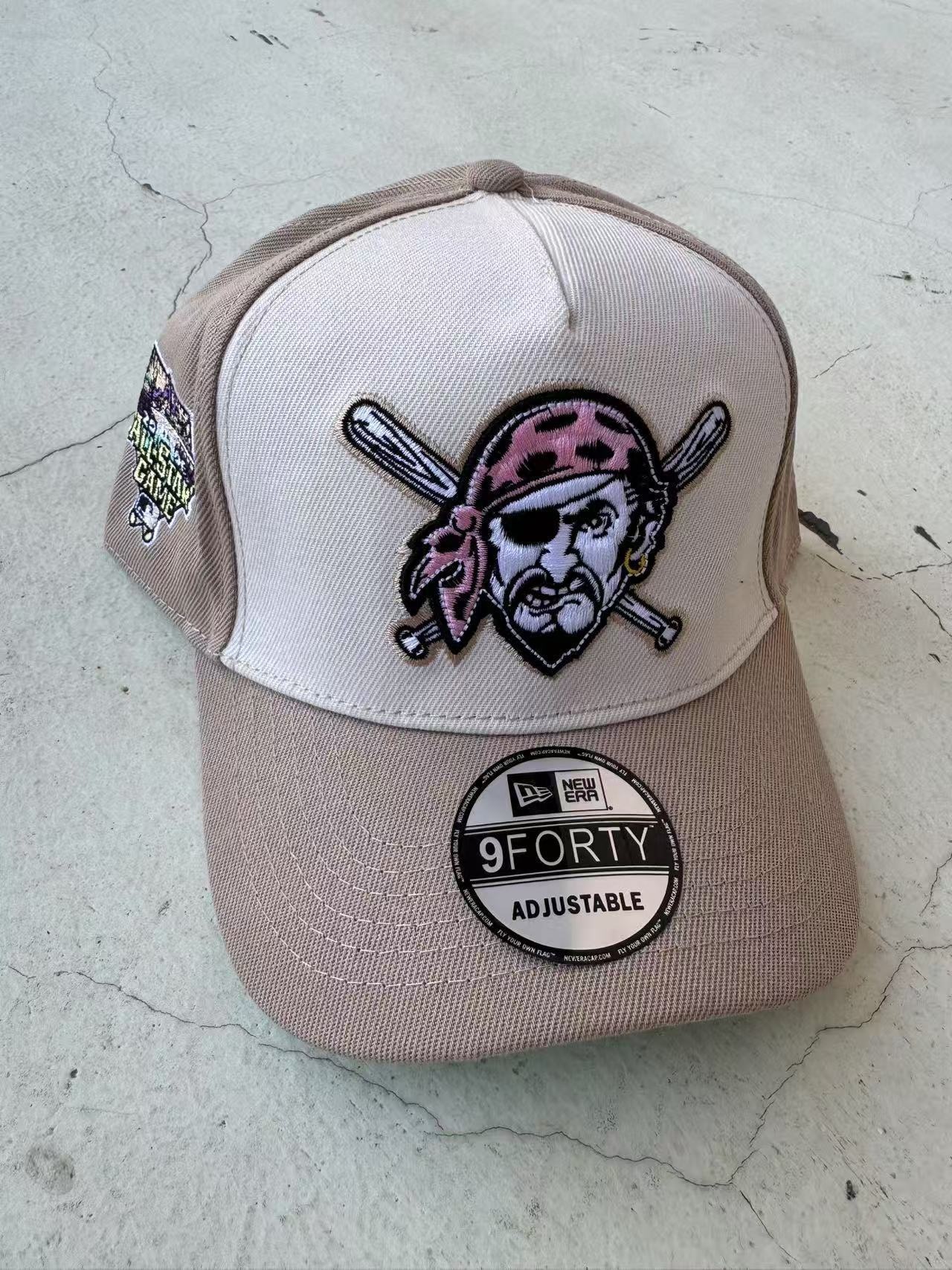 MLB Snapbacks(3)-389