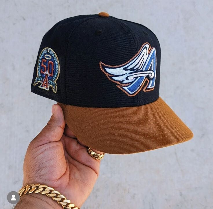 MLB Snapbacks(3)-403