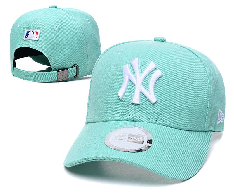 MLB Snapbacks(3)-041