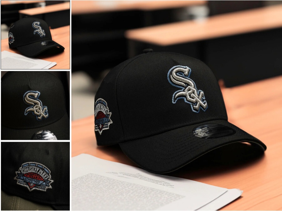 MLB Snapbacks(3)-426