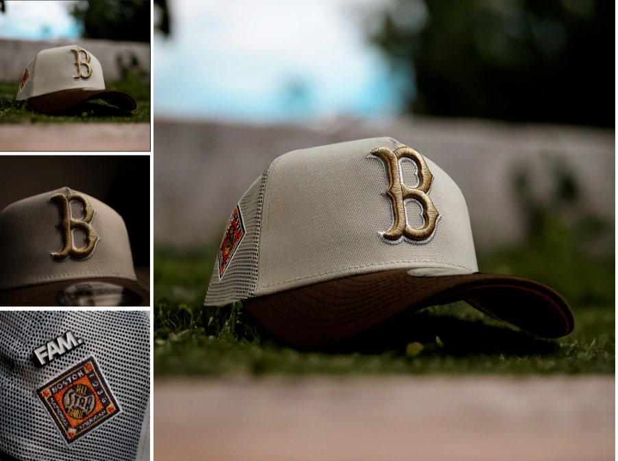 MLB Snapbacks(3)-427