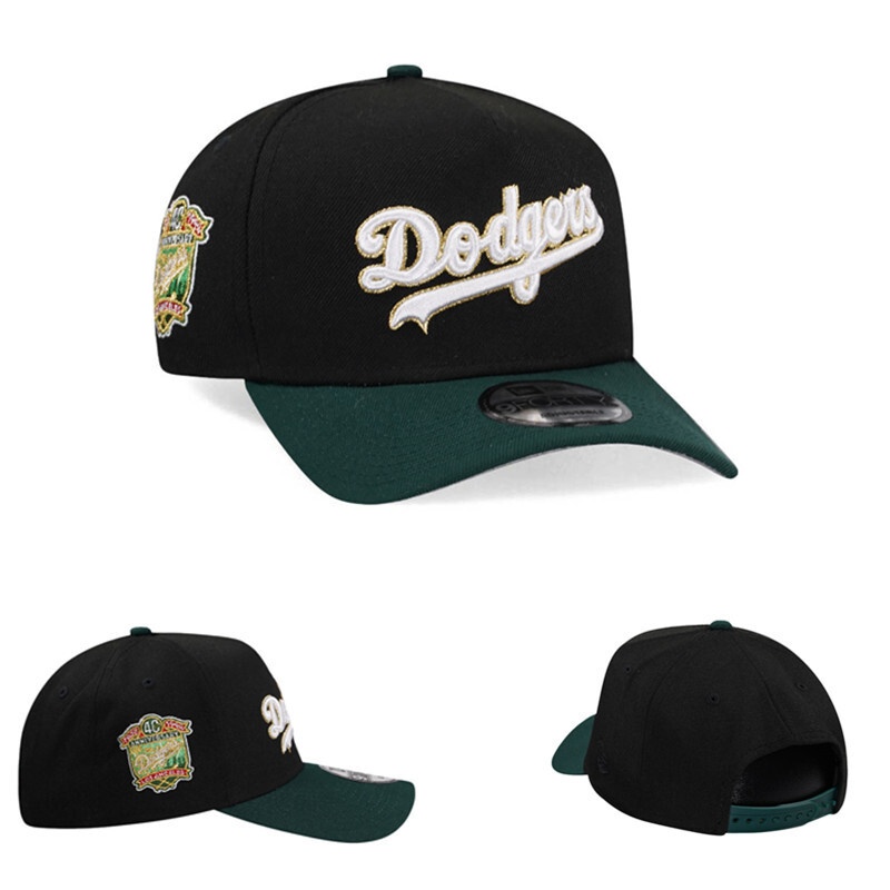 MLB Snapbacks(3)-428
