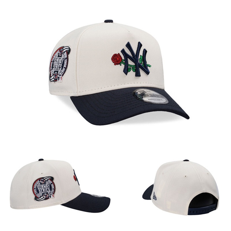 MLB Snapbacks(3)-431