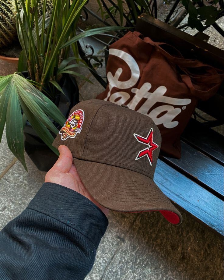 MLB Snapbacks(3)-442