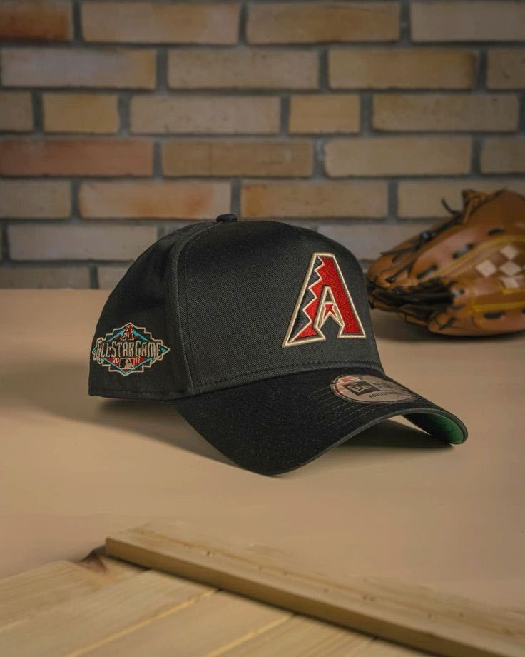 MLB Snapbacks(3)-444