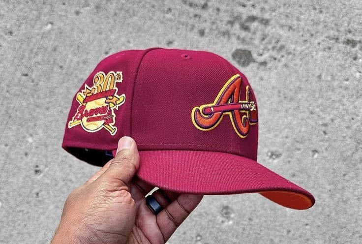 MLB Snapbacks(3)-446