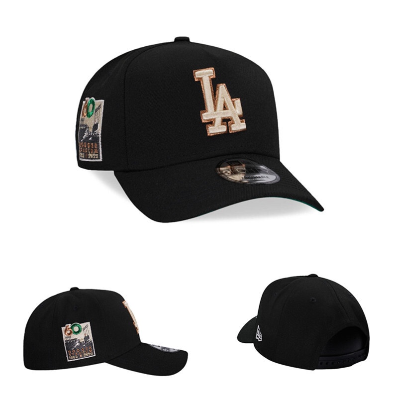 MLB Snapbacks(3)-450