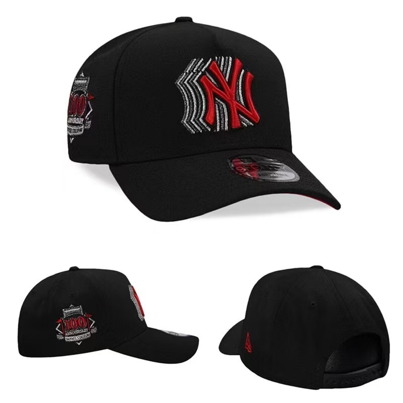 MLB Snapbacks(3)-459