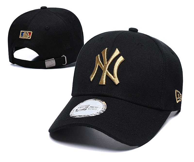MLB Snapbacks(3)-048