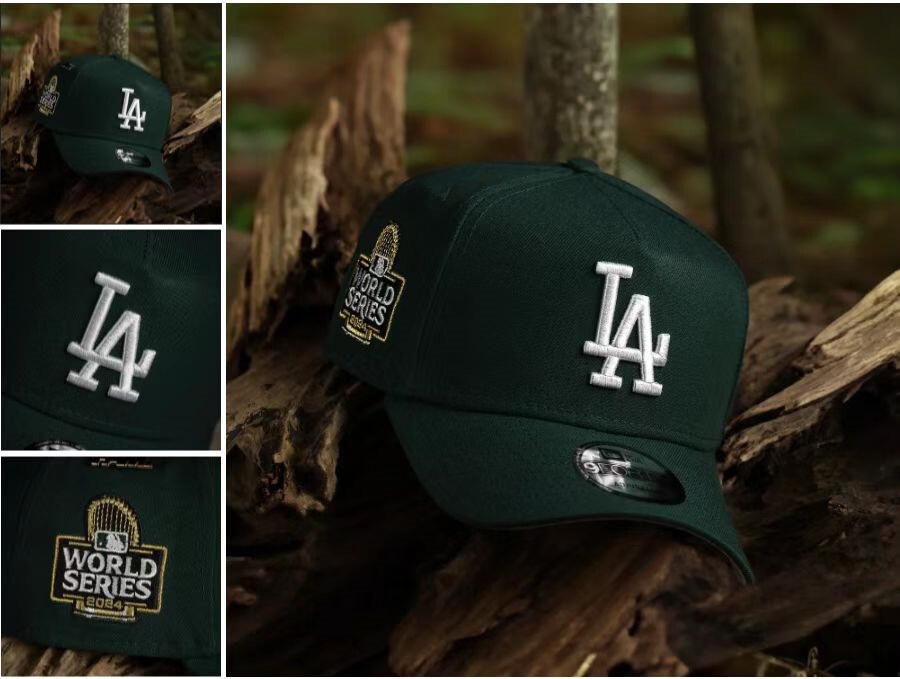 MLB Snapbacks(3)-482