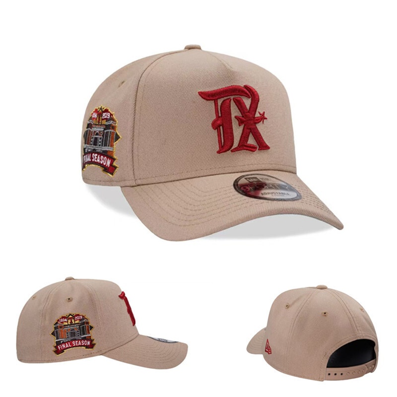 MLB Snapbacks(3)-484