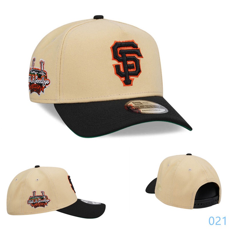 MLB Snapbacks(3)-490