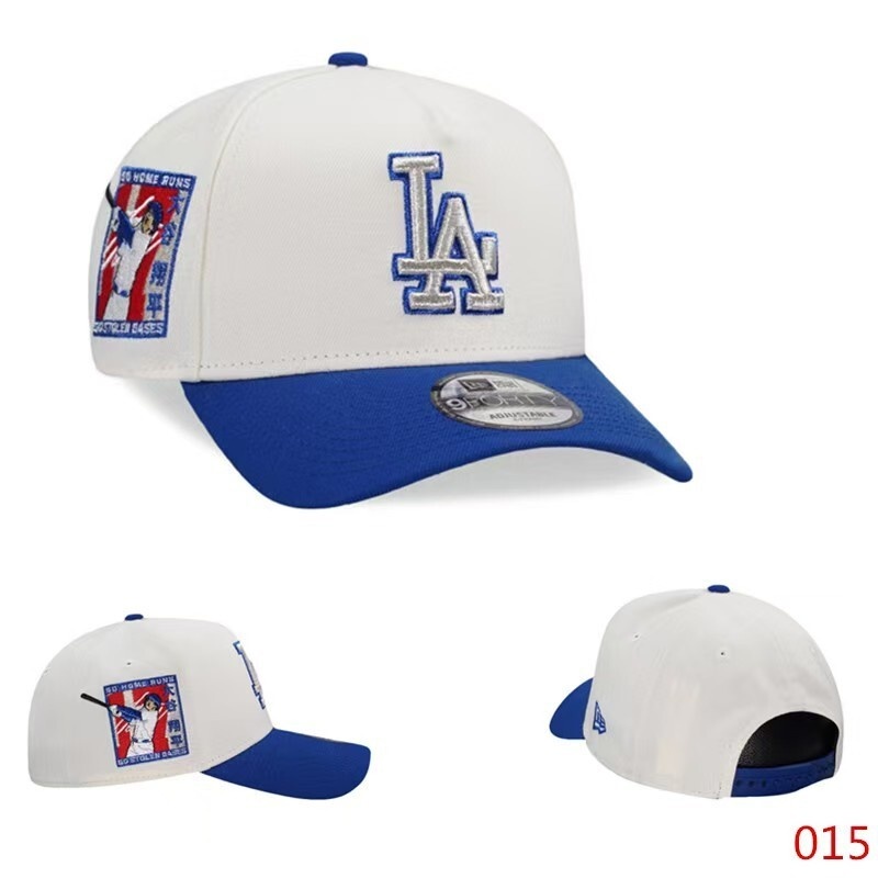 MLB Snapbacks(3)-496