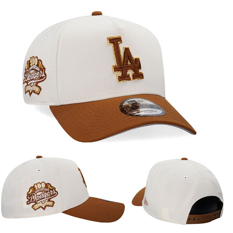 MLB Snapbacks(3)-504