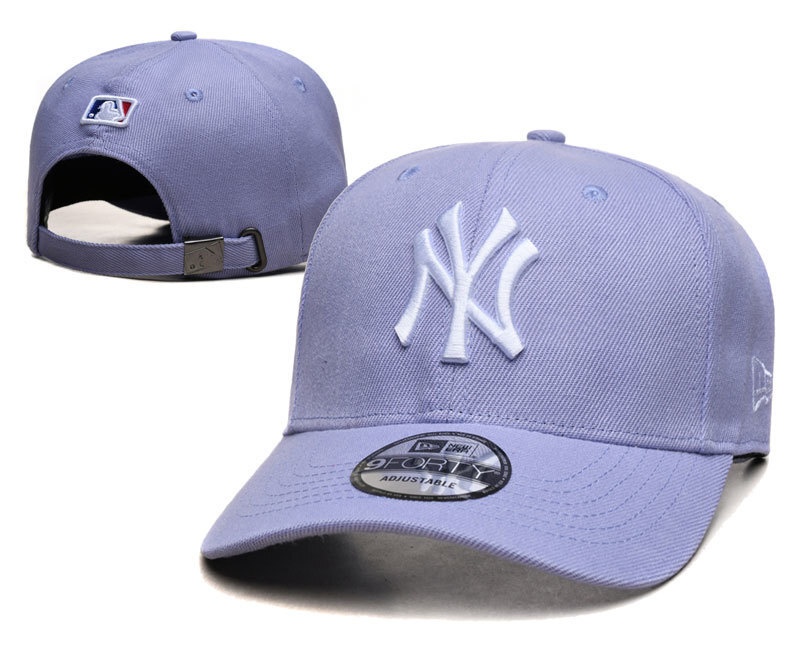 MLB Snapbacks(3)-051