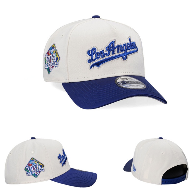 MLB Snapbacks(3)-515