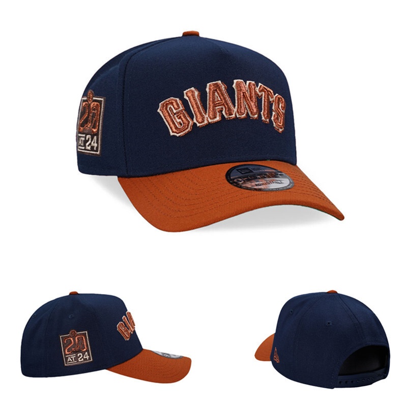 MLB Snapbacks(3)-518